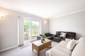 45, Hornby Road, Brighton BN2 4JL