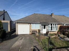 24, Highgate Grove, Bradford BD13 2RU