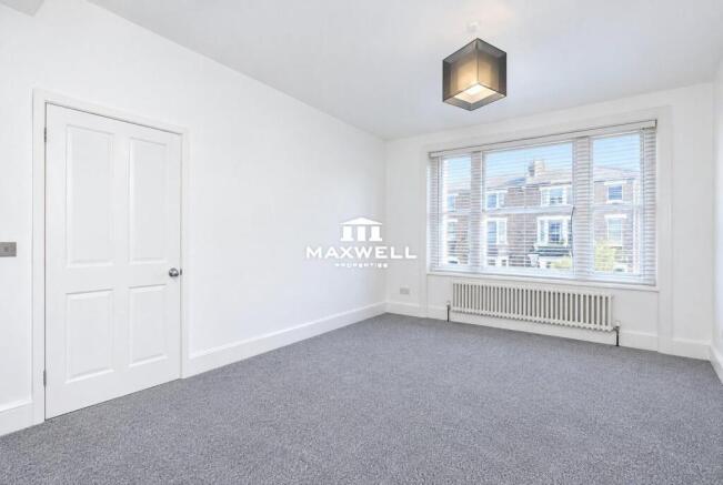 4 bed 2 bath for rent.Maxwellproperties.co.uk