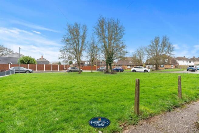 2 Winster Close (30 of 30).jpg