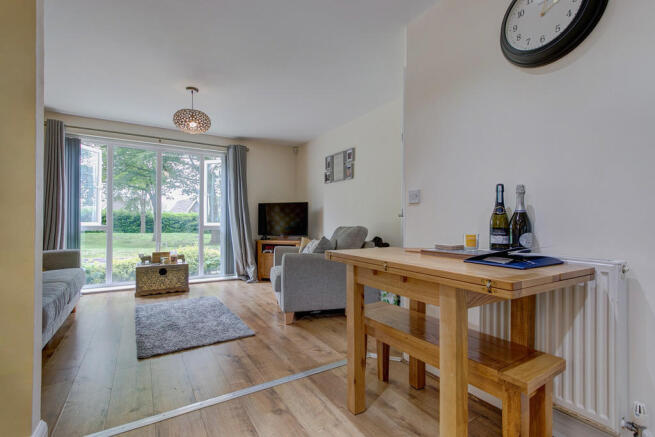 Kitchen - Aspect ...