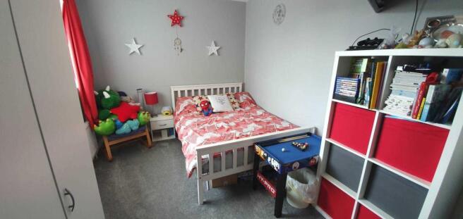 Photo 12