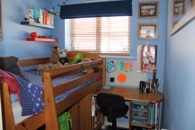 Photo 13