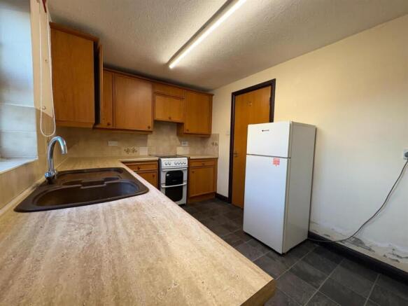 Photo 02-12-2025, 14 58 01 (3).jpg