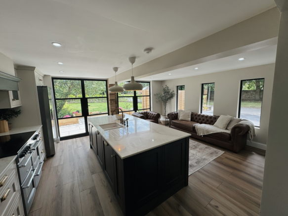 6. Kitchen