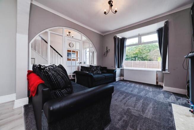 3 bed End of Terrace for sale Image 4