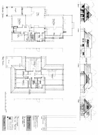 Planning Permission