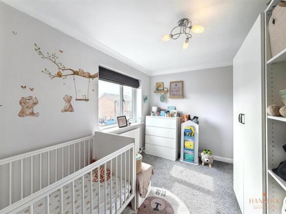 2 bed End of Terrace for sale Image 12