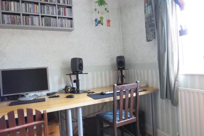 Photo 17