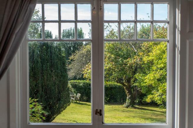 French Doors.jpg