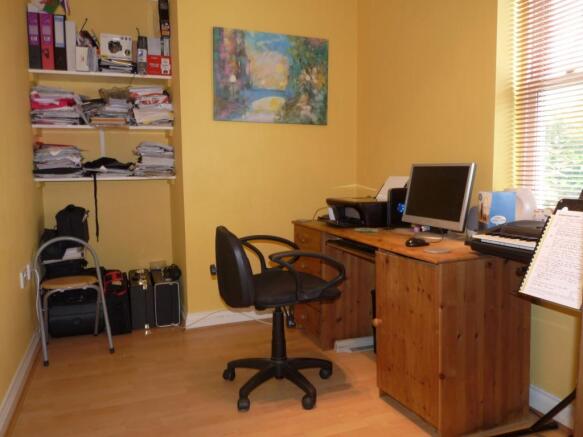 Photo 15