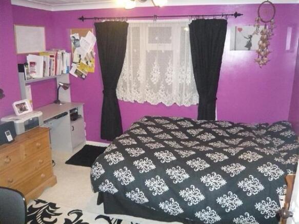 Photo 9