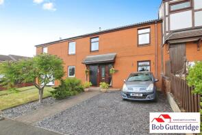9, Fawfield Drive, Goldenhill, Stoke-on-trent ST6 5NR