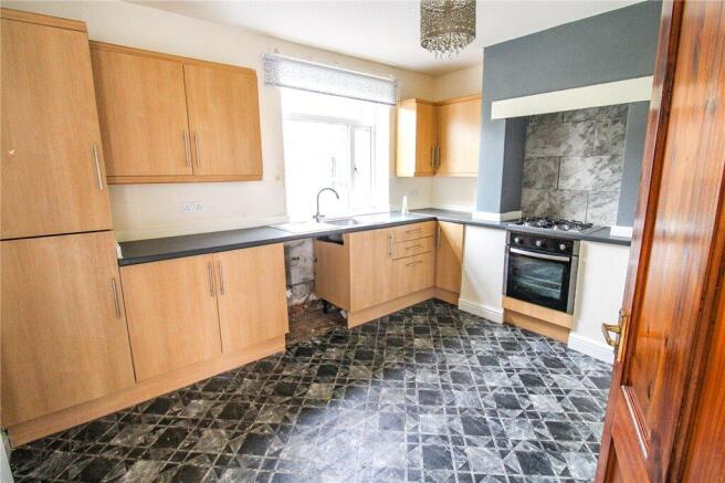 2 bed Semi-Detached for sale Image 4