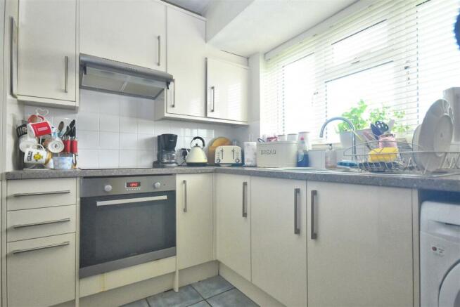Kitchen.jpg