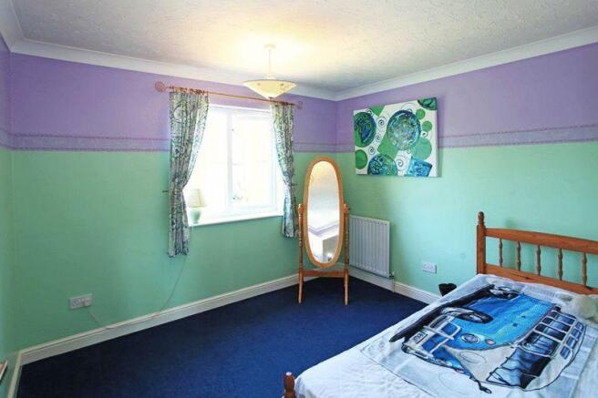 Photo 15