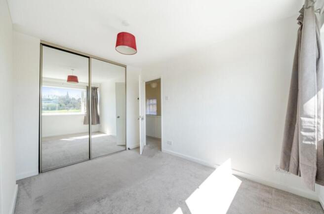EweMove Harrogate Bedroom 1b