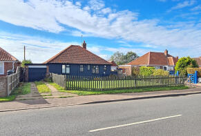 33, Cromer Road, Norwich NR11 8DA