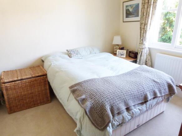 13. Bedroom2