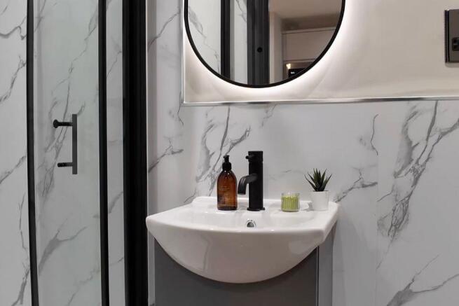 Untitled design (8).jpg