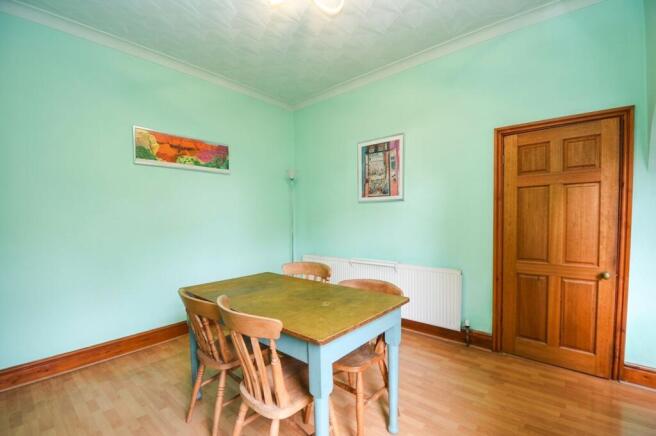Snowdon Road, Eccles, M30 photo 4