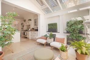14, Queensdale Place, London W11 4SQ