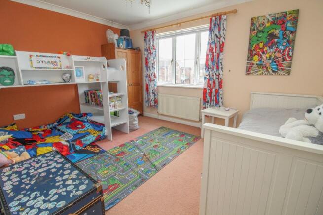 Photo 15