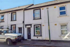 23, Bradbourne Road, Sevenoaks TN13 3PZ