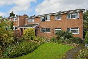 157, Carr Lane, Dronfield Woodhouse S18 8XF