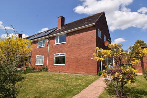 49, Mincinglake Road, Exeter EX4 7DZ