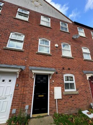 WhatsApp Image 20...