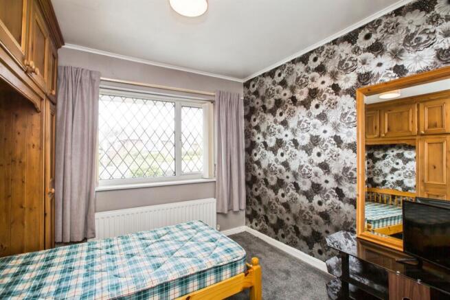 2 bed Semi-Detached Bungalow for sale Image 7