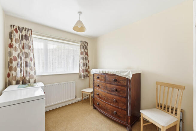 3 bed Bungalow for sale Image 11