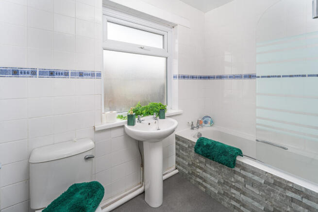 Bath-1
