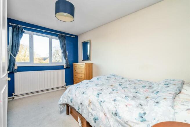 2318 Stratford Road-8_lo.jpg