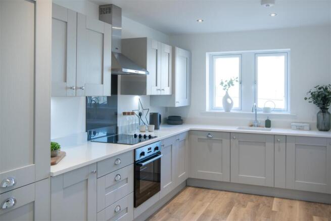 3 bed Detached for sale Image 6