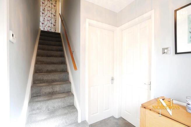 Silverdale Close, Retford, Nottinghamshire, DN22 photo 3