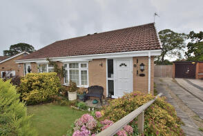 9, Heron Court, Catterick Garrison DL9 3NX