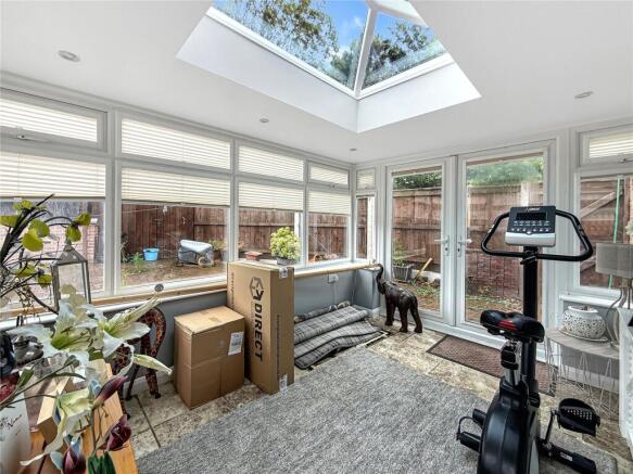 3 bed End of Terrace for sale Image 7