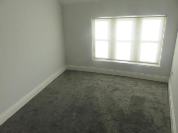 2 bed Apartment for sale Image 9