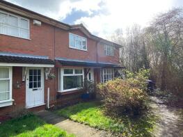 51, Shedfield Way, Northampton NN4 0SD