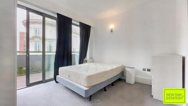 2 bed Apartment to rent Image 9
