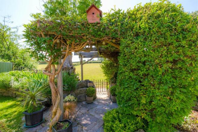 16_Orchard_Close_Tideford-6.jpg