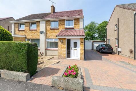 37 Corslet Road, Currie