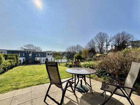 Rear  Garden.jpeg