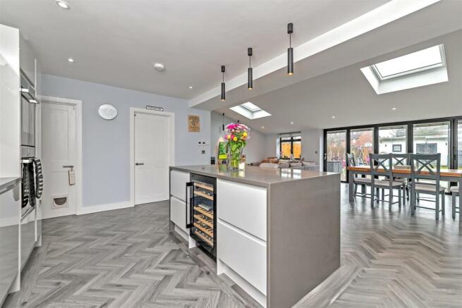 44CollyerRoad-13.jpg