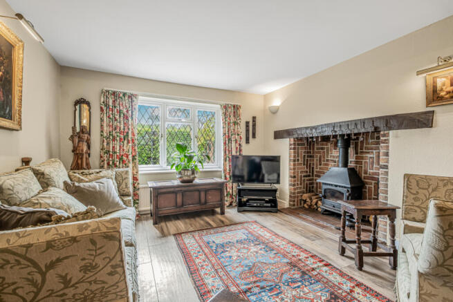 Rockford, Ringwood, Hampshire, BH24 photo 4