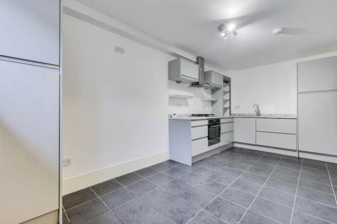 2 bed End of Terrace for sale Image 6