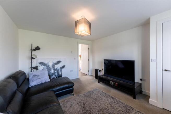 11 Oliver Road-008.jpg