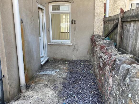 Not Specified